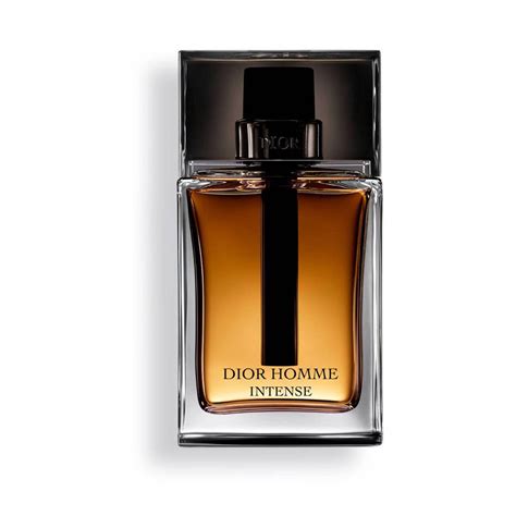 dior homme intense samples|Dior Homme Intense for men.